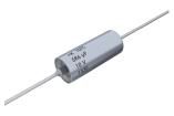 T140D277K015AS electronic component of Kemet