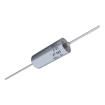 T140D476K050AT  Passive Components
