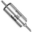 T212C127K010MS  Passive Components