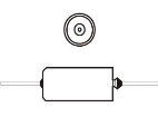 T212D227K010MS4710 electronic component of Kemet