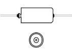 T212D227K010MS4710  Passive Components