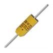 T322A105K025AT electronic component of Kemet