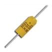 T322A154K050AS  Passive Components