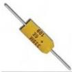 T322B225J020AS-TR Passive Components
