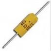 T322B225J020AS-TR Tantalum Capacitors - Solid Leaded