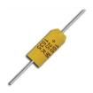 T322B684K050AS  Passive Components