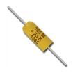 T322B684K050AS Tantalum Capacitors - Solid Leaded