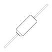 T322C685K020AT  Passive Components