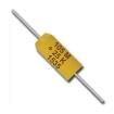 T322E686K010AS Tantalum Capacitors - Solid Leaded