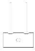 T330A225K035AS  Passive Components