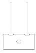T330D226K035AS  Passive Components