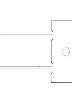 T330D226K035AS Tantalum Capacitors - Solid Leaded