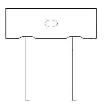 T330D336K035AS electronic component of Kemet