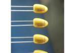 T350B106M006AS Tantalum Capacitors - Solid Leaded