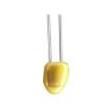 T350A105M035AS  Passive Components