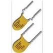 T350B225K025AS-TR Passive Components