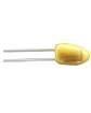 T350K476K020AT Tantalum Capacitors - Solid Leaded