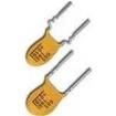 T350L686M025ASTR  Passive Components