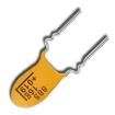 T351B475K016AT  Passive Components