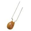 T354A105K035AT  Passive Components