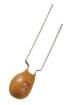 T354J336M025AS  Passive Components