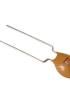 T354J336M025AS Tantalum Capacitors - Solid Leaded