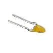 T355E475K035AT  Passive Components