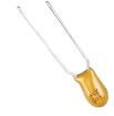 T356A105J020AT  Passive Components