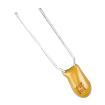 T356E106K025AT7301  Passive Components