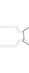 T368C476M020AS7303 Tantalum Capacitors - Solid Leaded