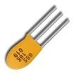 T398E106M025AT  Passive Components