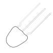 T398K226K035AS7301  Passive Components
