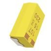 T489A106K010ATE2K2 Tantalum Capacitors - Solid SMD