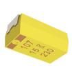 T489X477M006ATE250  Passive Components