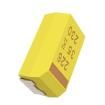 T491V337K006AT Tantalum Capacitors - Solid SMD