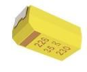 T491C156K010AT  Passive Components