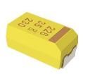 T491D157M010AT electronic component of Kemet