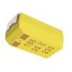 T493X157K016BH6420  Passive Components