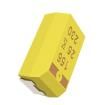 T493X157K016BH6420 Tantalum Capacitors - Solid SMD