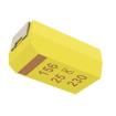 T494B685K025AT  Passive Components