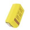 T494C226K010AH Tantalum Capacitors - Solid SMD