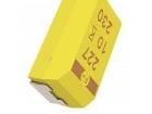 T496B105K035ATE5K0 Tantalum Capacitors - Solid SMD