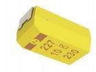 T496B475M010ATE3K5  Passive Components