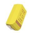 T498A105K016ATE6K5 Tantalum Capacitors - Solid SMD