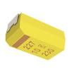 T498A475K010ATE2K9  Passive Components