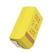T498A685K016ATE2K6 Tantalum Capacitors - Solid SMD