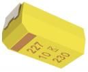 T498D685K035ZTE900  Passive Components