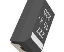 T499C156K006ATE1K8 Tantalum Capacitors - Solid SMD