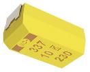 T513X227K016BH4585  Passive Components