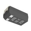 T520B227M004AHE045  Passive Components